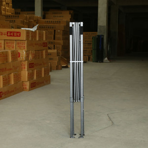 Carpa Comercial <span class=keywords><strong>para</strong></span> Exteriores, Impermeable, Estructura Resistente, Solución <span class=keywords><strong>para</strong></span> <span class=keywords><strong>Alquiler</strong></span> en <span class=keywords><strong>Bodas</strong></span> y Exposiciones - Product Image 2