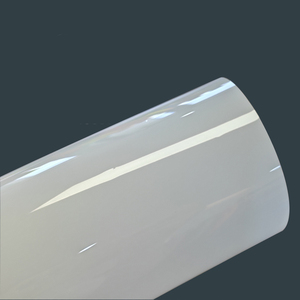 Film de protection de peinture automobile auto-cicatrisant anti-rayures 7,5 mil, changement de couleur, vinyle de protection de peinture automobile, film TPU PPP - Product Image 5