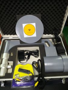 Pil elektronik bacaklarda çip ile taşınabilir <span class=keywords><strong>x</strong></span>-<span class=keywords><strong>ray</strong></span> makinesi seramik antika taşınabilir dijital <span class=keywords><strong>x</strong></span>-<span class=keywords><strong>ray</strong></span> makinesi - Product Image 6