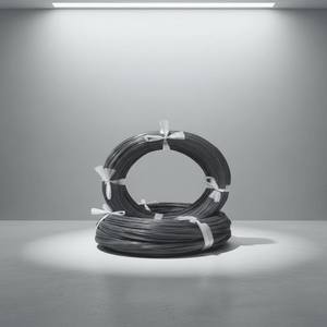 ผู้ผลิตเหล็กสปริงม้วนจากไต้หวัน ผ่านการอบอ่อนตามมาตรฐาน JIS - Product Image 1