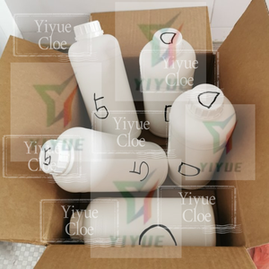 Logistique professionnelle 5-Bromo-1-Pentene pour l'expédition rapide CAS 1119 - Product Image 3