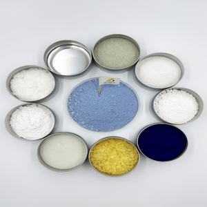 Pintura Termoplástica para Señalización Vial, Recubrimiento en Polvo para Pavimento Asfáltico, Aplicación Térmica, para Estacionamientos, Venta al Por Mayor - Product Image 2