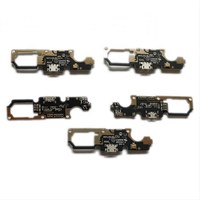 Câble flexible de port de carte de charge USB pour Itel S15 A56 P33 A32 P36 S16 A33 A16 A36