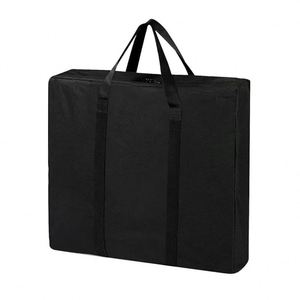Free Sample Physical manufacturer Light Weight Massage Table <b>Bed</b> With Accessories Carrying <b>Bag</b> with factory price - Product Image 6