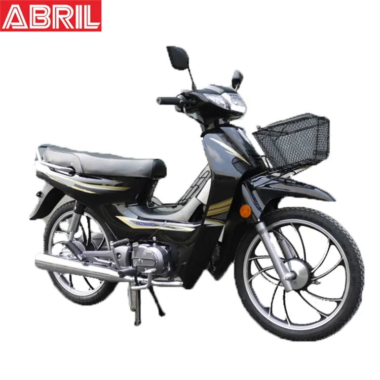 Abril Flying Autoparts Gasoline Motorcycle 152QMI-A Motorcycles With Fuel Injection Motocicleta Moto Motocyclette