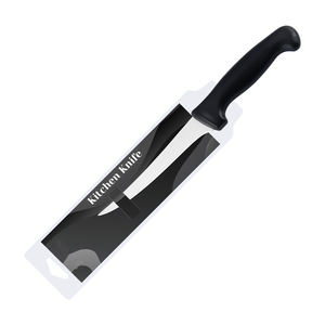 Juego <span class=keywords><strong>de</strong></span> <span class=keywords><strong>cuchillos</strong></span> <span class=keywords><strong>para</strong></span> <span class=keywords><strong>cortar</strong></span> carne <span class=keywords><strong>de</strong></span> matanza 6 10 12 pulgadas cuchillo <span class=keywords><strong>para</strong></span> deshuesar pan <span class=keywords><strong>de</strong></span> jamón doméstico con mango <span class=keywords><strong>de</strong></span> PP empaquetado - Product Image 6