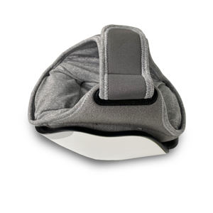 Hochwertiger Selbstpflege-Airbag Physiotherapie <span class=keywords><strong>Arthritis</strong></span> Massagegerät Knie Schmerzlinderung Vibrationsmassagegerät - Product Image 2