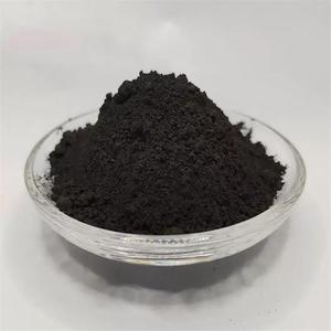 Materiale Anodico in Silicio-<span class=keywords><strong>Carbonio</strong></span> CVD Composito Si/C per Batterie agli Ioni <span class=keywords><strong>di</strong></span> Litio - Product Image 2