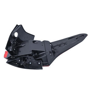 ไฟท้ายรถ Chevrolet รุ่น2018-2021 LED CHTS18 12V - Product Image 3