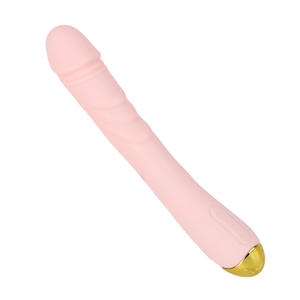 Mainan seks dewasa <span class=keywords><strong>vibrator</strong></span> g spot silikon solft dapat ditekuk kualitas tinggi 12 frekuensi <span class=keywords><strong>vibrator</strong></span> <span class=keywords><strong>dildo</strong></span> wanita - Product Image 2