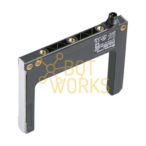 Pepperl+Fuchs 210609 - Nuovo - Product Image 1