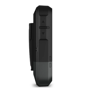 เครื่องนำทาง GPS พกพา Garmin eTrex Solar พร้อมเซ็นเซอร์หลายย่านความถี่ กันน้ำ สำหรับการเดินป่าและสำรวจพื้นที่กลางแจ้ง - Product Image 5