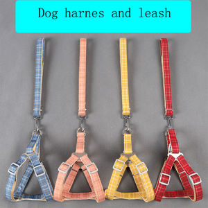 Harnais pour chien - Product Image 5