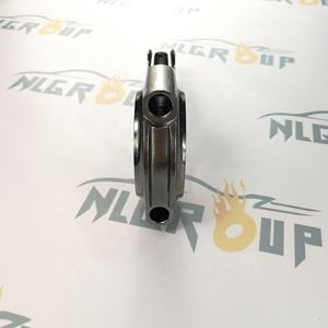 Bielles Titane pour Citroen Berlingo Peugeot 306 405 406 SR Partner Pars XU7 XU7JB XU7 JP4 XU7P 1.8L Con Rods - Product Image 3