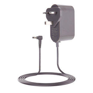 <span class=keywords><strong>Adaptateur</strong></span> de chargeur AC de remplacement, nouveauté, 30.45V, pour <span class=keywords><strong>Dyson</strong></span> V10 <span class=keywords><strong>V11</strong></span> - Product Image 3
