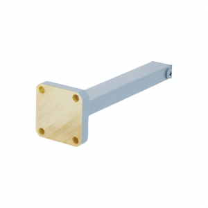 Accessoires RF originaux PEWTR1001 - Product Image 1
