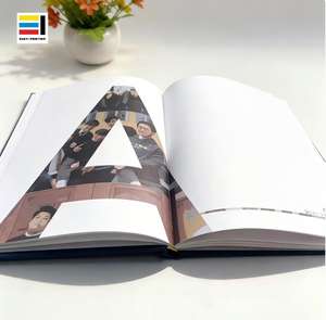 <span class=keywords><strong>Impression</strong></span> personnalisée de brochures universitaires, journaux académiques, collections de thèses, magazines du campus, journaux des anciens étudiants, <span class=keywords><strong>impression</strong></span> à peigne plastique - Product Image 3