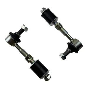 Stabilizer Link 48830 - High Quality for Toyota & Lexus