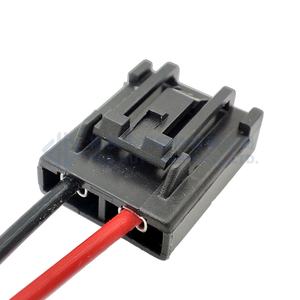 燃料レベルセンサーGM 96865777 0090-441 - Product Image 5