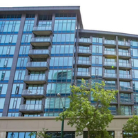 4mm Alucobond A2 FR Torres perfectas Color personalizado Venta caliente 1500*3963mm Paneles compuestos de aluminio PPG PVDF/FEVE ACM Panel