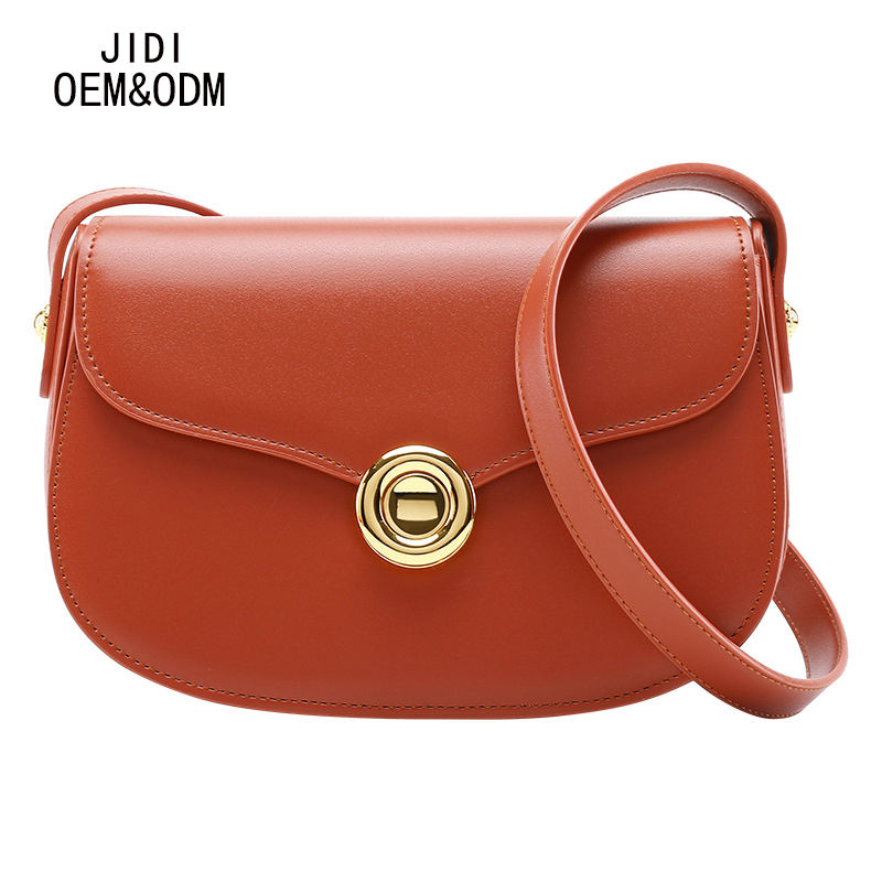 CUSTOMIZABLE LOGO & ORIGINAL LOGO