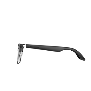 Fabricante de Gafas Inteligentes con IA, Traducción, Grabación, Llamadas Bluetooth y Servicio de Personalización de Marca - Product Image 2