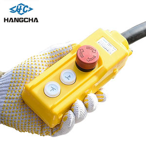 CE sertifikalı dayanıklı sabit makaslı kaldırma tablası 4000KG maksimum yük için özelleştirilmiş fabrika toptan çelik <span class=keywords><strong>Platform</strong></span> - Product Image 5