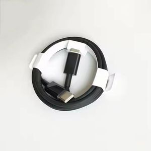 สายชาร์จ USB-C to USB-C แบบขายส่ง ความยาว 1 เมตร 20 วัตต์ 2.4 แอมป์ รองรับการถ่ายโอนข้อมูล ความเร็วสูง สำหรับโทรศัพท์มือถือและแท็บเล็ต - Product Image 5