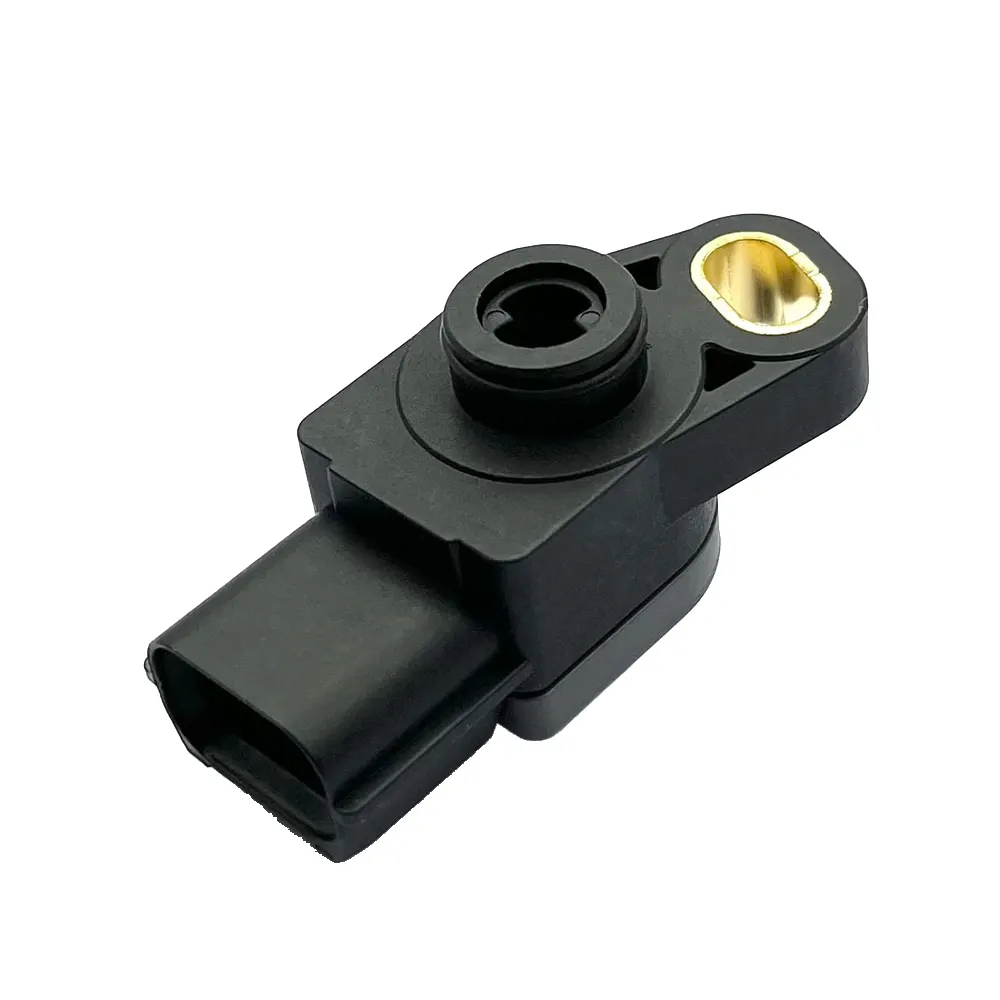 Quadracer 450 LTR450 LTR 450 Sensor Sensor untuk sepeda motor Suzuki TPS Sensor posisi Throttle