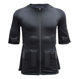 Vêtements d'entraînement EMS Pulse, vêtements de sport abdominaux, équipement de sport pour paresseux - Product Image 3