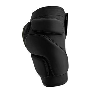 Patins à roulettes, protections anti-chute, snowboard, équipement <span class=keywords><strong>de</strong></span> sécurité résistant aux chocs, shorts anti-collision avec rembourrage confortable - Product Image 6