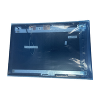 Nuevo Original para Lenovo ThinkPad X1 Carbon Gen 2nd 3rd LCD Contraportada Top Case Tapa trasera WQHD