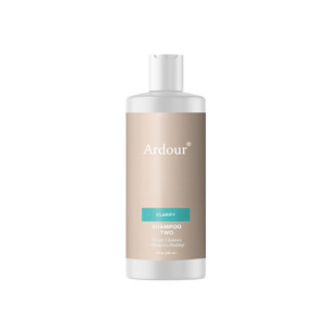 Shampooing Volumisant et Séborégulateur à l'Extrait de Gingembre – Non Gras, Nourrissant, Parfum Longue Durée – Qualité Salon – Soins Capillaires OEM ODM - Product Image 5