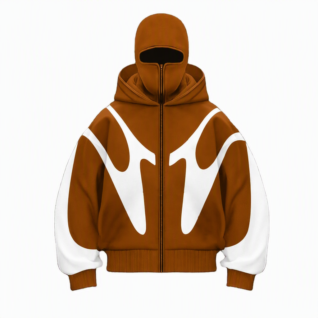 Marron