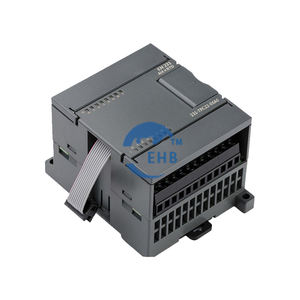 Original nova programação controlador 231-7PC22-0XA0 - Product Image 3