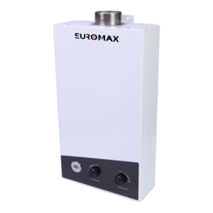 Haute qualité chauffe-eau à <span class=keywords><strong>gaz</strong></span> sans réservoir chaudière à <span class=keywords><strong>gaz</strong></span> instantanée 6/7/8/10/12/13/15/16/20/24/<span class=keywords><strong>32</strong></span>/36/40L usine en gros GPL/NG Geyser - Product Image 2