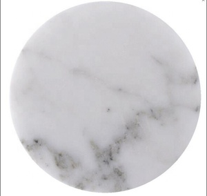 <span class=keywords><strong>Marmo</strong></span> di taglio bordo - Product Image 1