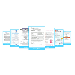 Sang trọng panda tròn chim <span class=keywords><strong>fat</strong></span> <span class=keywords><strong>giraffe</strong></span> cừu thú nhồi bông đồ chơi - Product Image 2