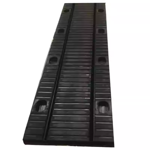 Sàn cao su linh hoạt cho cầu hấp dẫn thương hiệu Yu HEBEI Xuất xứ dịch vụ cắt tùy chỉnh - Product Image 4