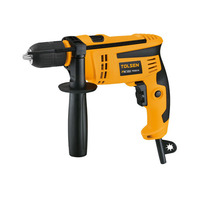 Lithium Cord Rotary Hammer Drill, 240V, High Quality