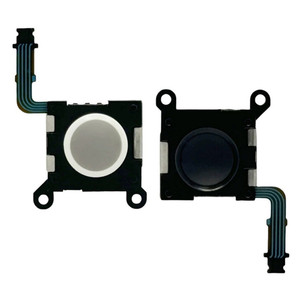 ג'ויסטיק אנלוגי תלת-ממדי של SYYTECH עבור קונסולת PSV2000, מודול חלופי לתיקון - Product Image 3