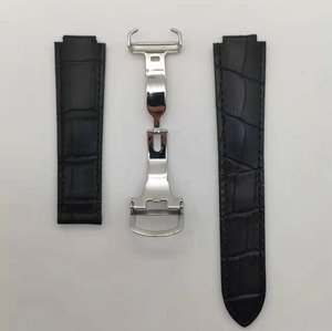 Reloj Mecánico Automático de Lujo para Hombre con Caja de Acero Inoxidable 904L, Esfera Luminosa y Diseño Estilo Buceo - Product Image 3
