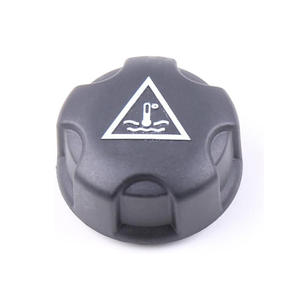 <span class=keywords><strong>Bouchon</strong></span> de réservoir d'expansion de liquide de refroidissement 1306E4 1306J5 9638001280 pour Citroën C2 C3 C4 Peugeot 106 107 <span class=keywords><strong>206</strong></span> 207 307 308 - Product Image 2