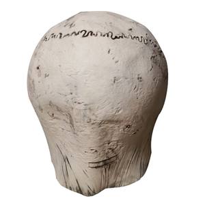 Máscara <span class=keywords><strong>de</strong></span> Halloween Aterradora, Máscaras <span class=keywords><strong>de</strong></span> Disfraces <span class=keywords><strong>de</strong></span> <span class=keywords><strong>Payaso</strong></span> Joker <span class=keywords><strong>de</strong></span> Terror, Máscaras <span class=keywords><strong>de</strong></span> <span class=keywords><strong>Payaso</strong></span> Aterradoras <span class=keywords><strong>de</strong></span> Animales, Águila <span class=keywords><strong>de</strong></span> Látex, Demonio <span class=keywords><strong>Asesino</strong></span> Malvado - Product Image 3