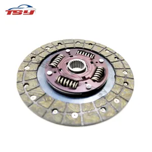 Factory Sale Low Price High Quality OE 31250-36073 Clutch Plate With Spring For Corolla