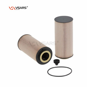 Filtre à huile de haute qualité SO7324 23759508 23756616 23759518 910021 pour moteur Volvo FH <span class=keywords><strong>FM</strong></span> FMX Euro 6 D13K <span class=keywords><strong>2023</strong></span>+ - Product Image 1