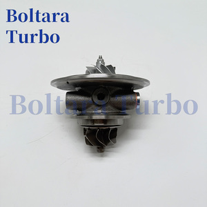 MGT17S Turbo Chra Core 807859 807859-0008 807859-5008S 807859-0009 807859-5009S 807859-0006 untuk MAXUS G10 20L4E <span class=keywords><strong>2</strong></span>.0TGI 165KW - Product Image 2