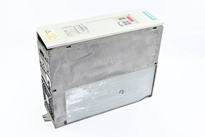 6SE70145FB61Z ซิโมเวิร์ต วีซี อี บี พีแอลซี - Product Image 3