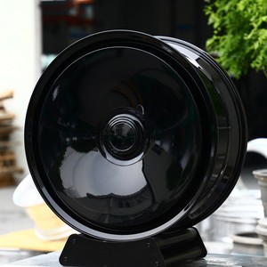 Jantes en alliage d'aluminium forgé Full Face Disc 18 19 20 21 22 pouces 5x120 pour <span class=keywords><strong>Land</strong></span> <span class=keywords><strong>Rover</strong></span> Range <span class=keywords><strong>Rover</strong></span> <span class=keywords><strong>Land</strong></span> <span class=keywords><strong>Rover</strong></span> <span class=keywords><strong>Defender</strong></span> - Product Image 2