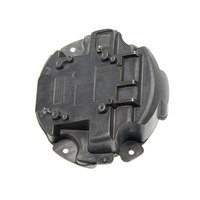 Fournisseur de services de moulage sous pression en aluminium OEM Pièce en alliage d'aluminium personnalisée de haute qualité Pièce de machine de moulage sous pression Fournisseur d'usine